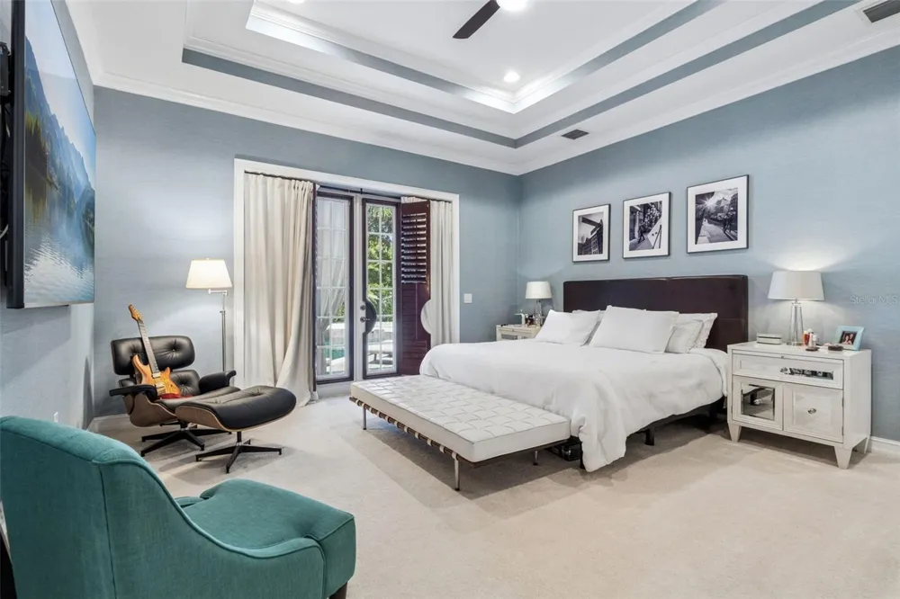 843 OAK SHADOWS ROAD Celebration, FL 34747