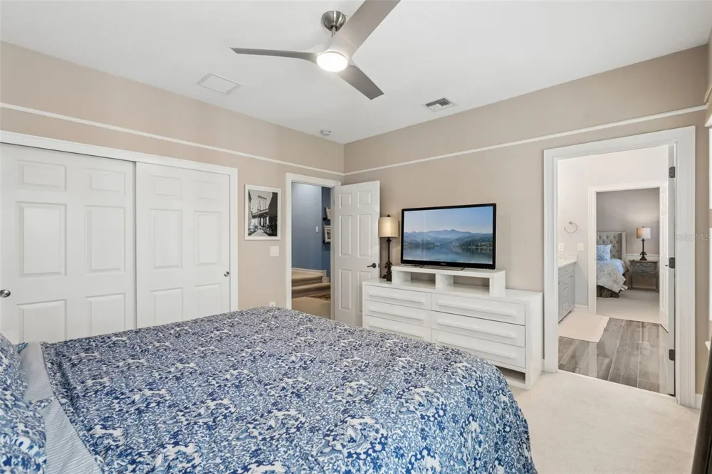 843 OAK SHADOWS ROAD Celebration, FL 34747