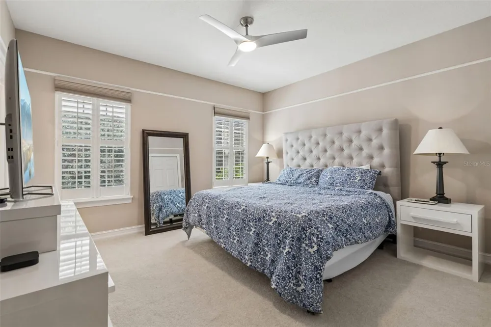 843 OAK SHADOWS ROAD Celebration, FL 34747