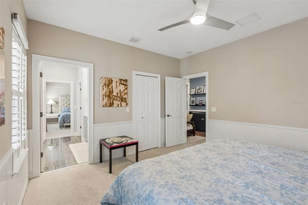 843 OAK SHADOWS ROAD Celebration, FL 34747