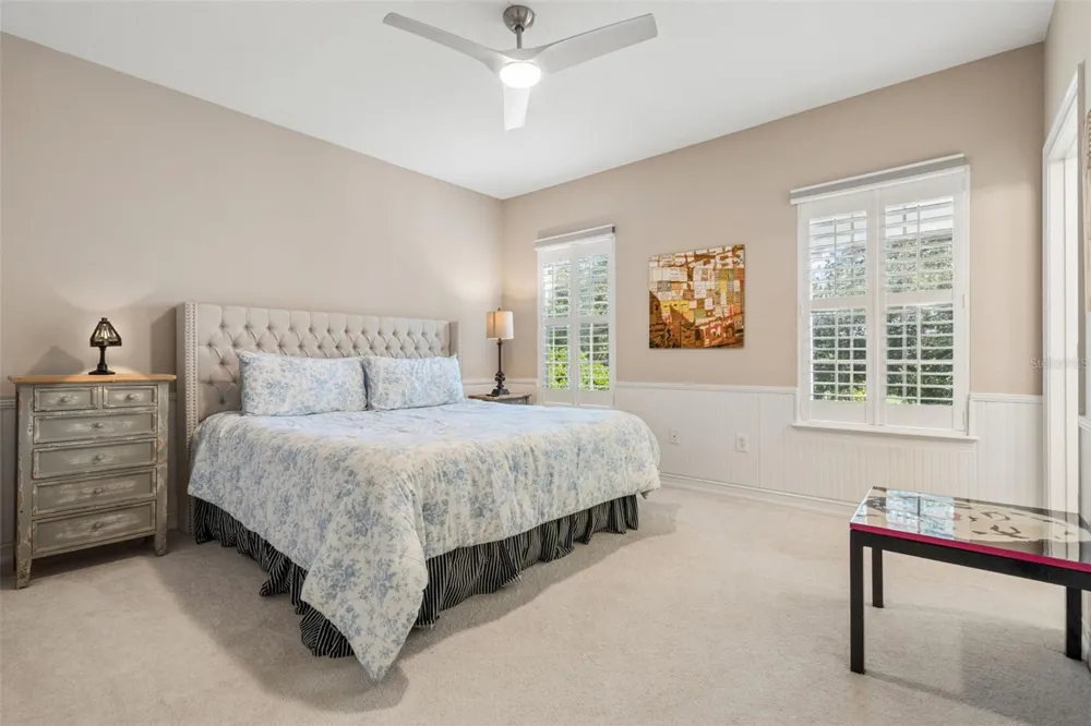 843 OAK SHADOWS ROAD Celebration, FL 34747