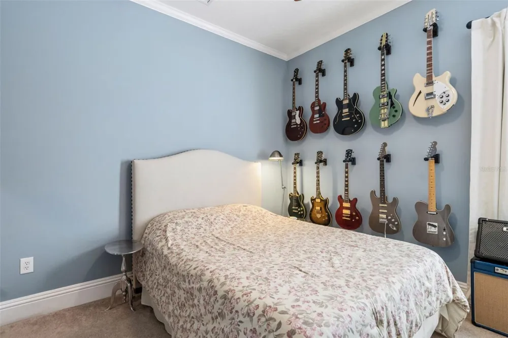 843 OAK SHADOWS ROAD Celebration, FL 34747