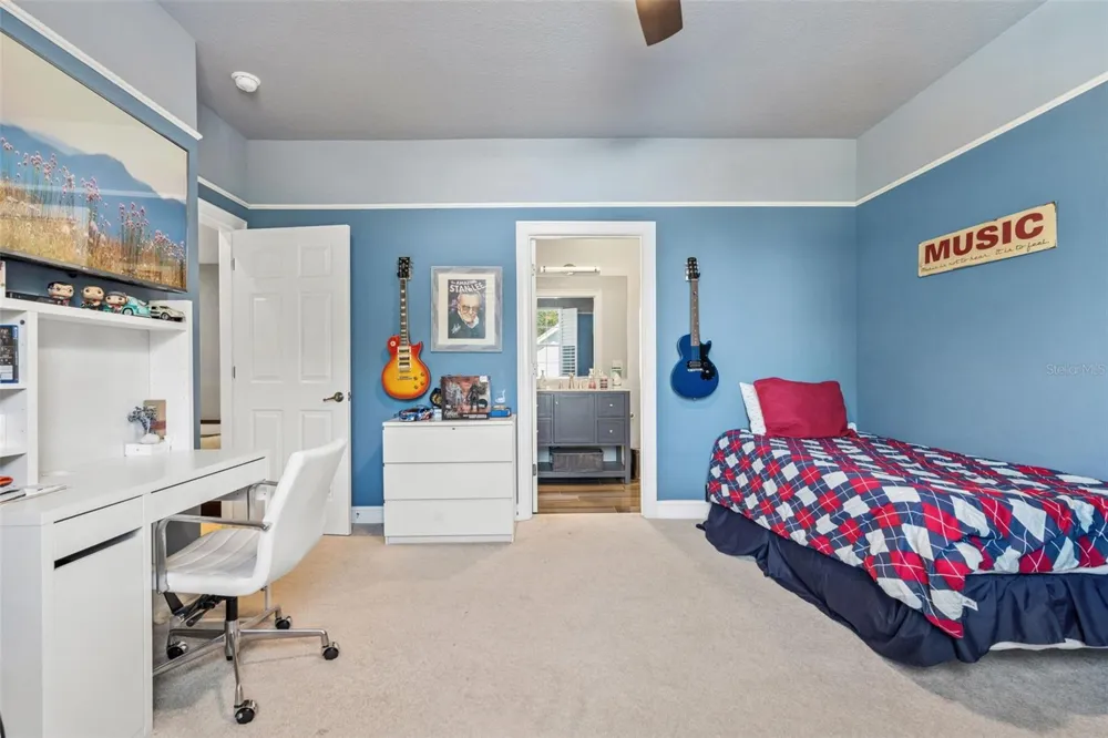 843 OAK SHADOWS ROAD Celebration, FL 34747