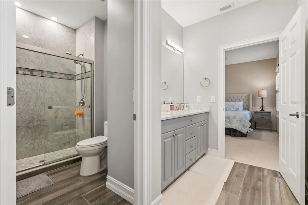 843 OAK SHADOWS ROAD Celebration, FL 34747