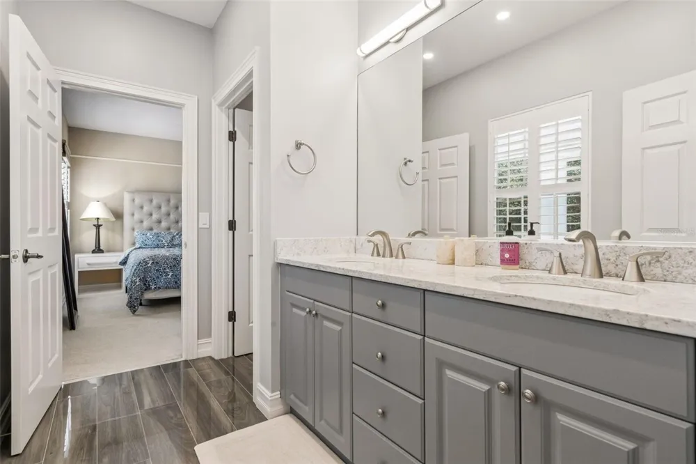 843 OAK SHADOWS ROAD Celebration, FL 34747