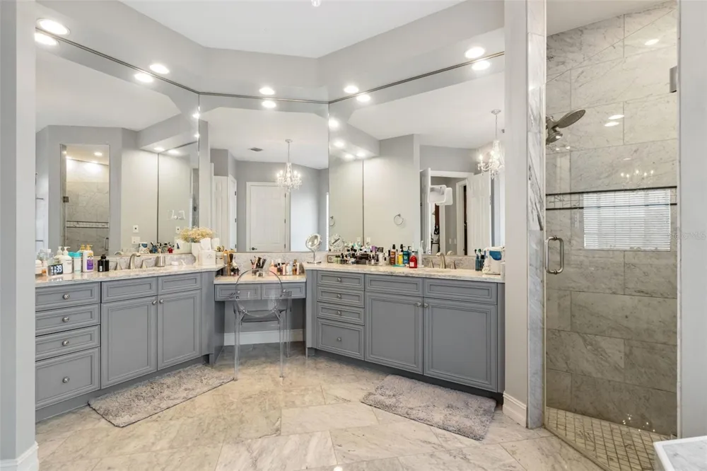 843 OAK SHADOWS ROAD Celebration, FL 34747