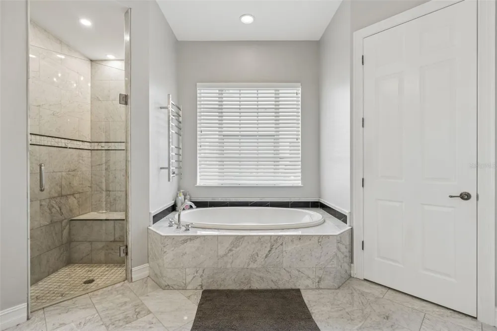 843 OAK SHADOWS ROAD Celebration, FL 34747