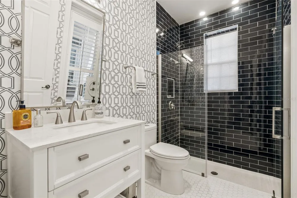 843 OAK SHADOWS ROAD Celebration, FL 34747