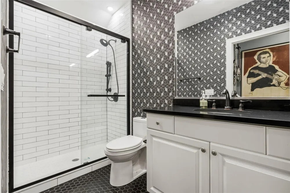843 OAK SHADOWS ROAD Celebration, FL 34747