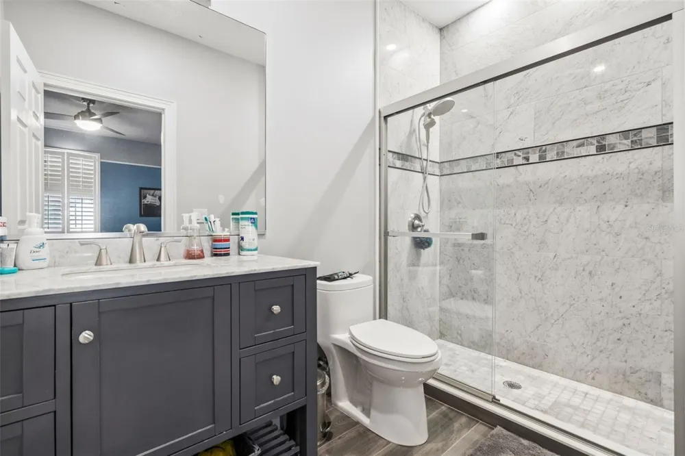 843 OAK SHADOWS ROAD Celebration, FL 34747