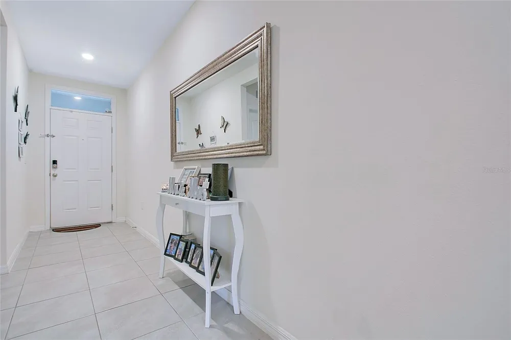 3676 SCARLET OAK DRIVE St Cloud, FL 34772