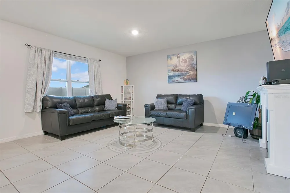 3676 SCARLET OAK DRIVE St Cloud, FL 34772