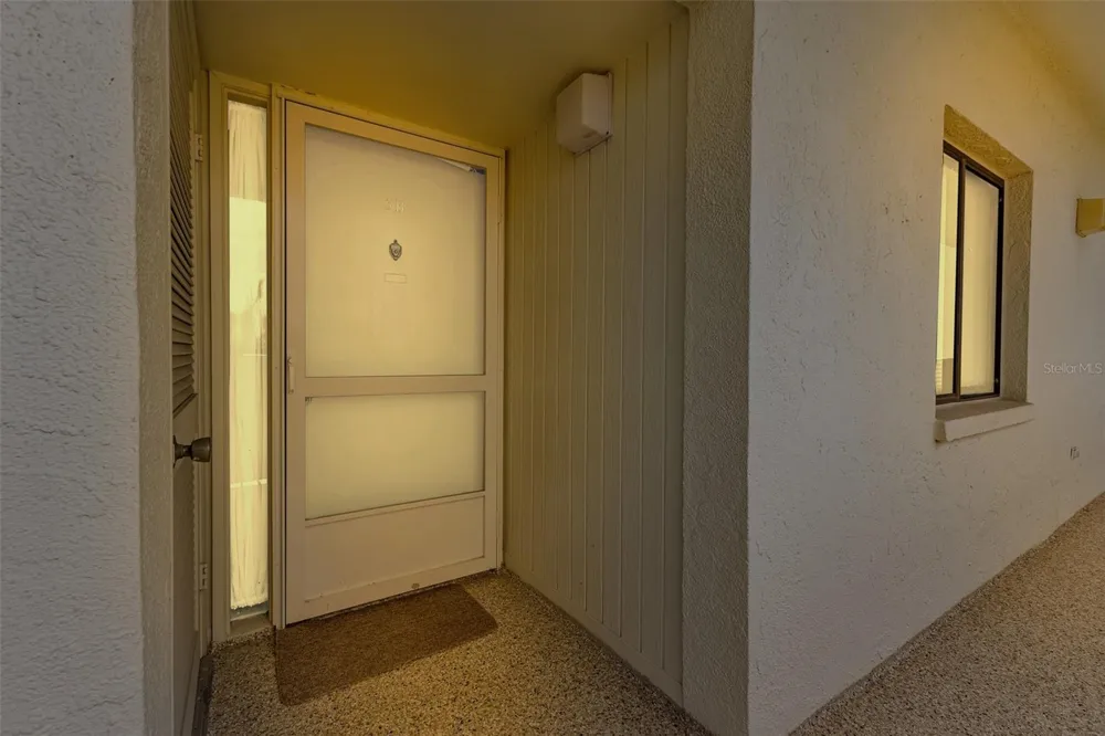 1500 PARK BEACH CIRCLE #3B Punta Gorda, FL 33950