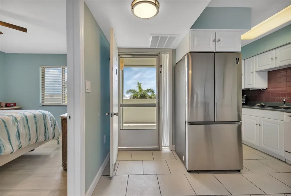 1500 PARK BEACH CIRCLE #3B Punta Gorda, FL 33950