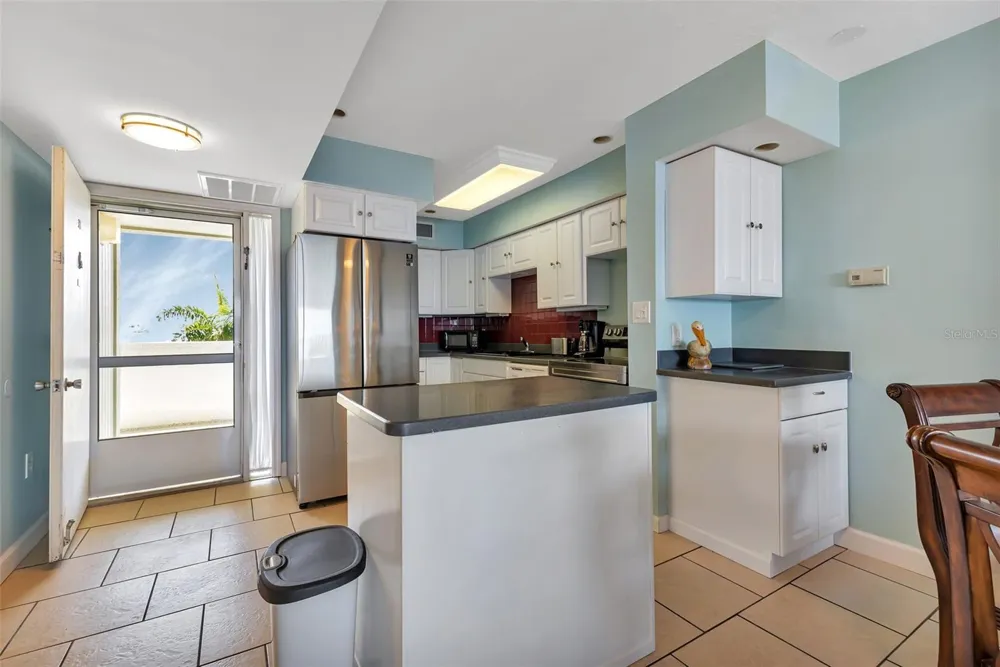 1500 PARK BEACH CIRCLE #3B Punta Gorda, FL 33950