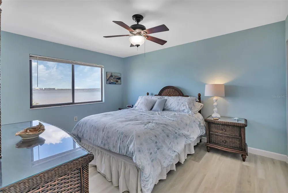 1500 PARK BEACH CIRCLE #3B Punta Gorda, FL 33950