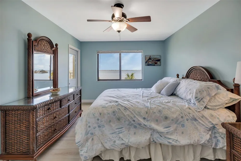 1500 PARK BEACH CIRCLE #3B Punta Gorda, FL 33950