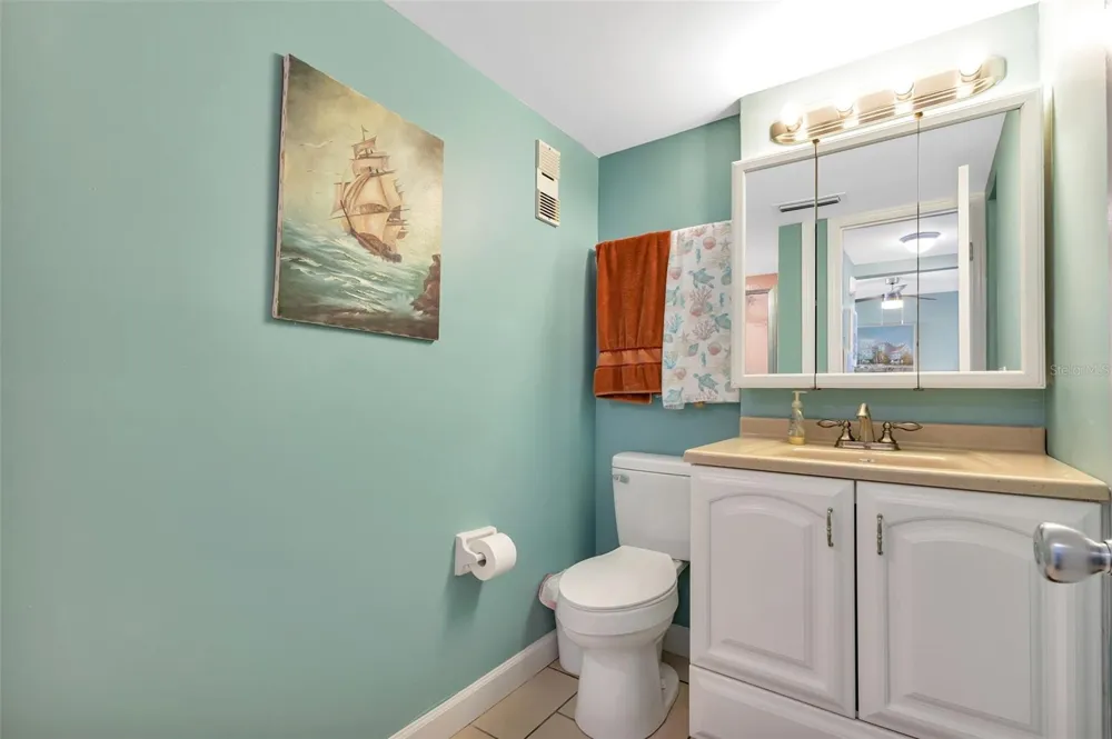 1500 PARK BEACH CIRCLE #3B Punta Gorda, FL 33950