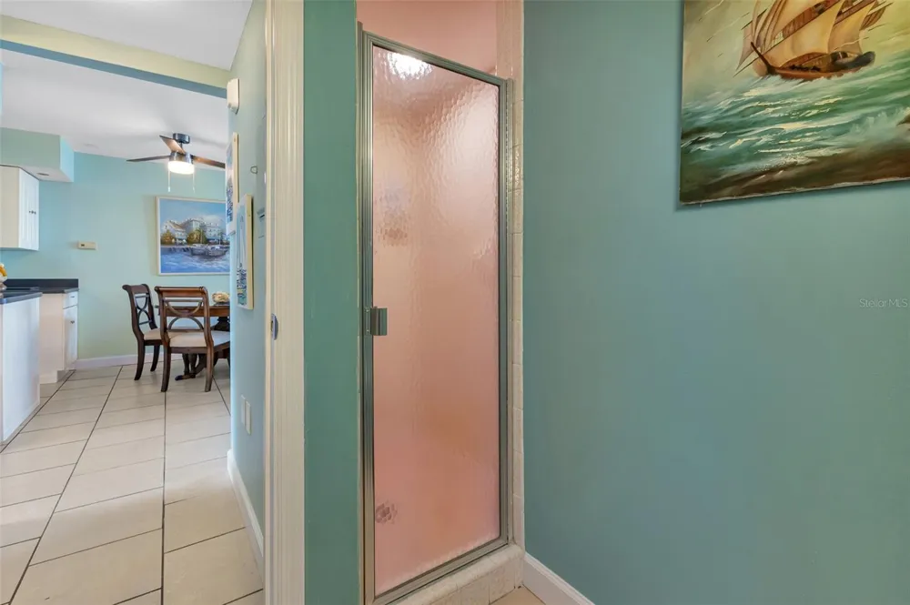 1500 PARK BEACH CIRCLE #3B Punta Gorda, FL 33950