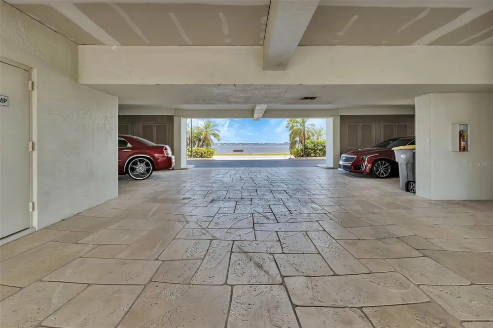 1500 PARK BEACH CIRCLE #3B Punta Gorda, FL 33950