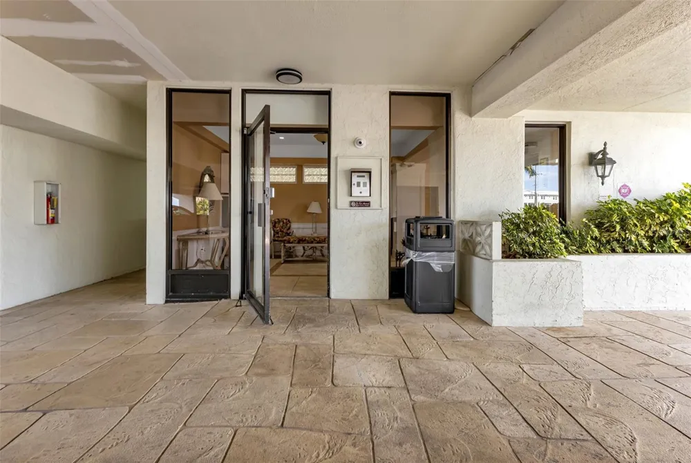 1500 PARK BEACH CIRCLE #3B Punta Gorda, FL 33950