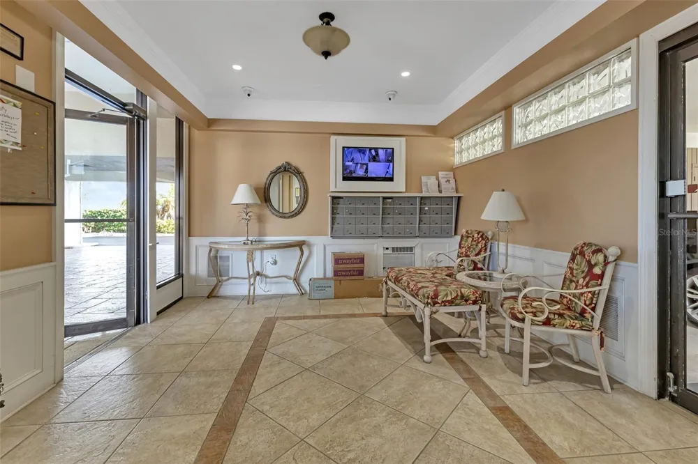 1500 PARK BEACH CIRCLE #3B Punta Gorda, FL 33950