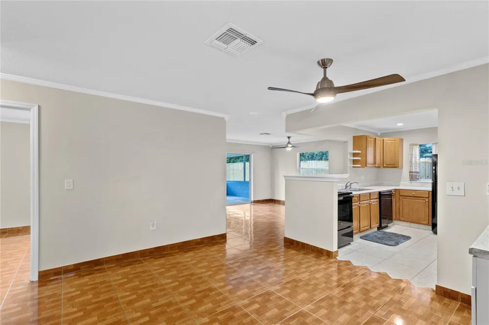 235 TENNESSEE AVENUE St Cloud, FL 34769