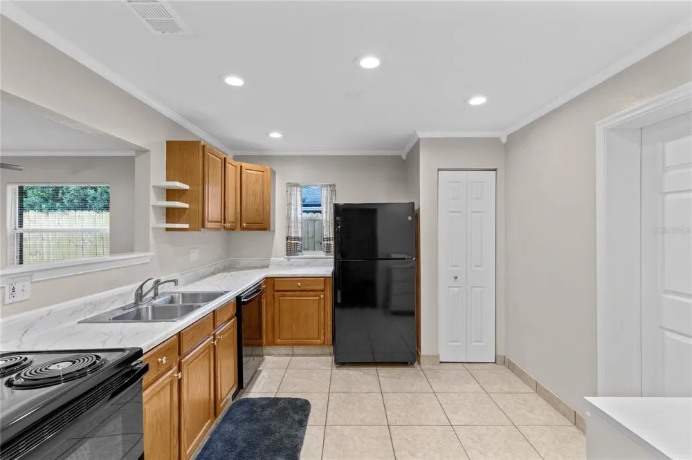 235 TENNESSEE AVENUE St Cloud, FL 34769