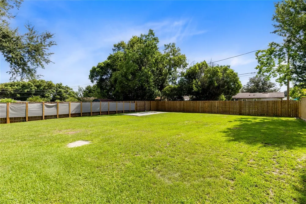 235 TENNESSEE AVENUE St Cloud, FL 34769