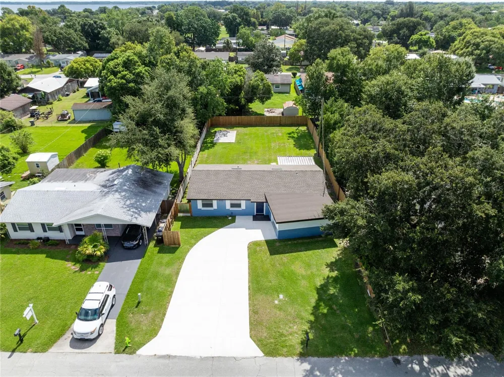 235 TENNESSEE AVENUE St Cloud, FL 34769
