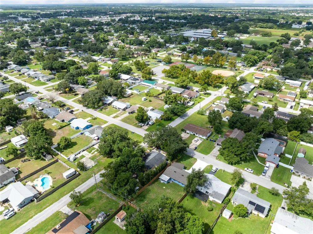 235 TENNESSEE AVENUE St Cloud, FL 34769
