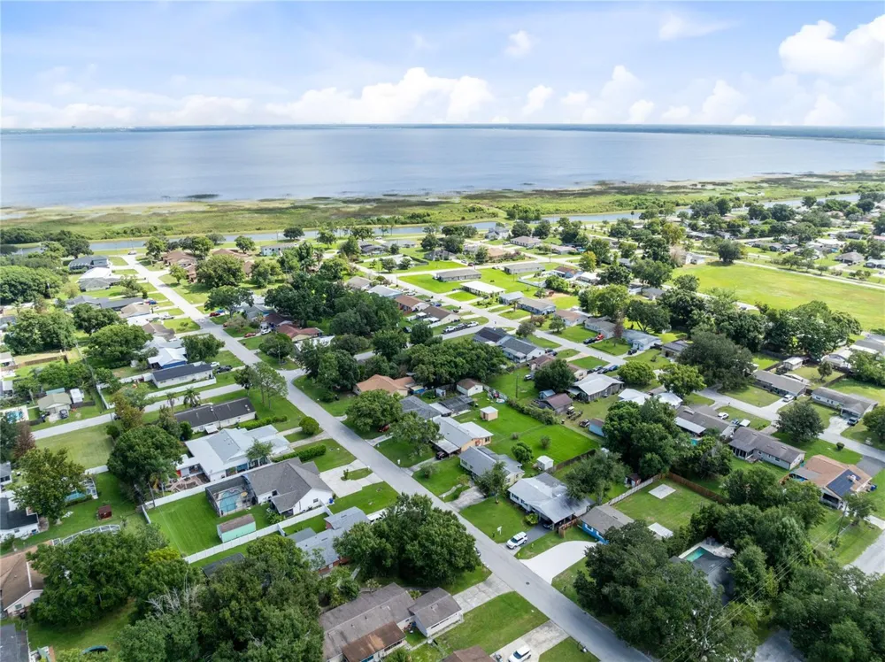 235 TENNESSEE AVENUE St Cloud, FL 34769