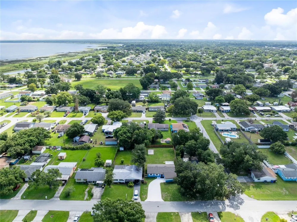 235 TENNESSEE AVENUE St Cloud, FL 34769