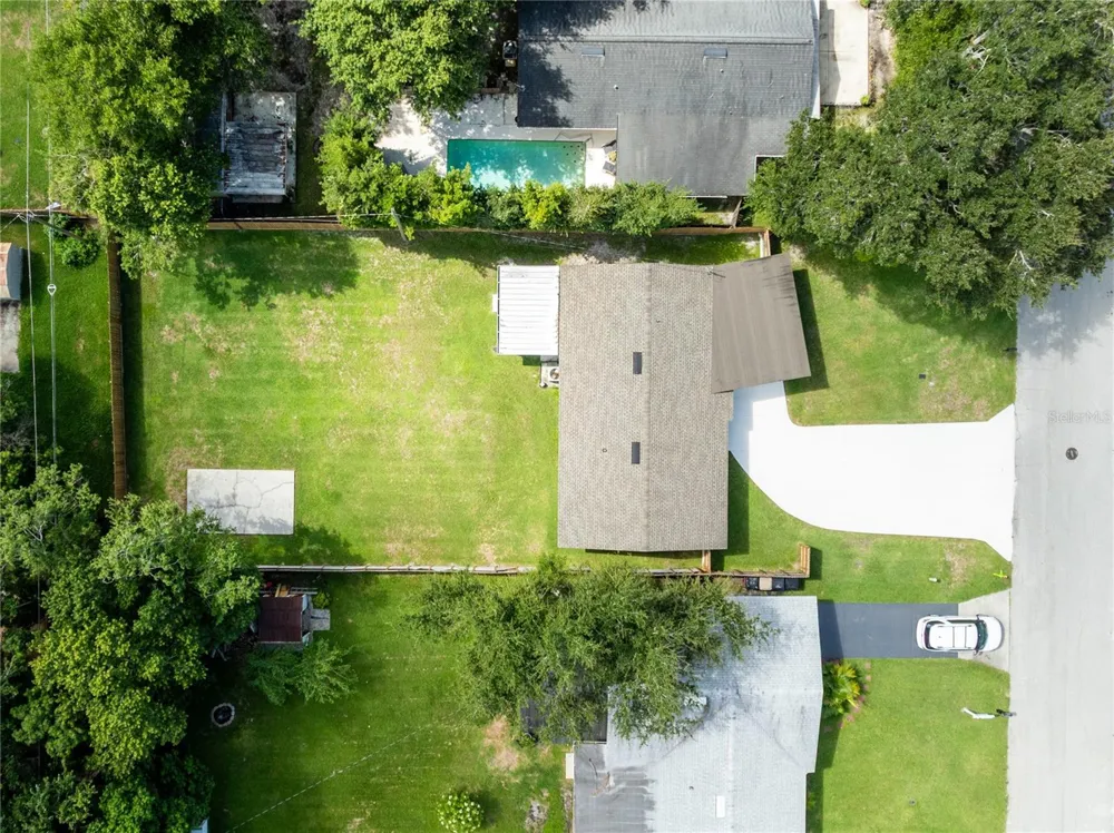 235 TENNESSEE AVENUE St Cloud, FL 34769