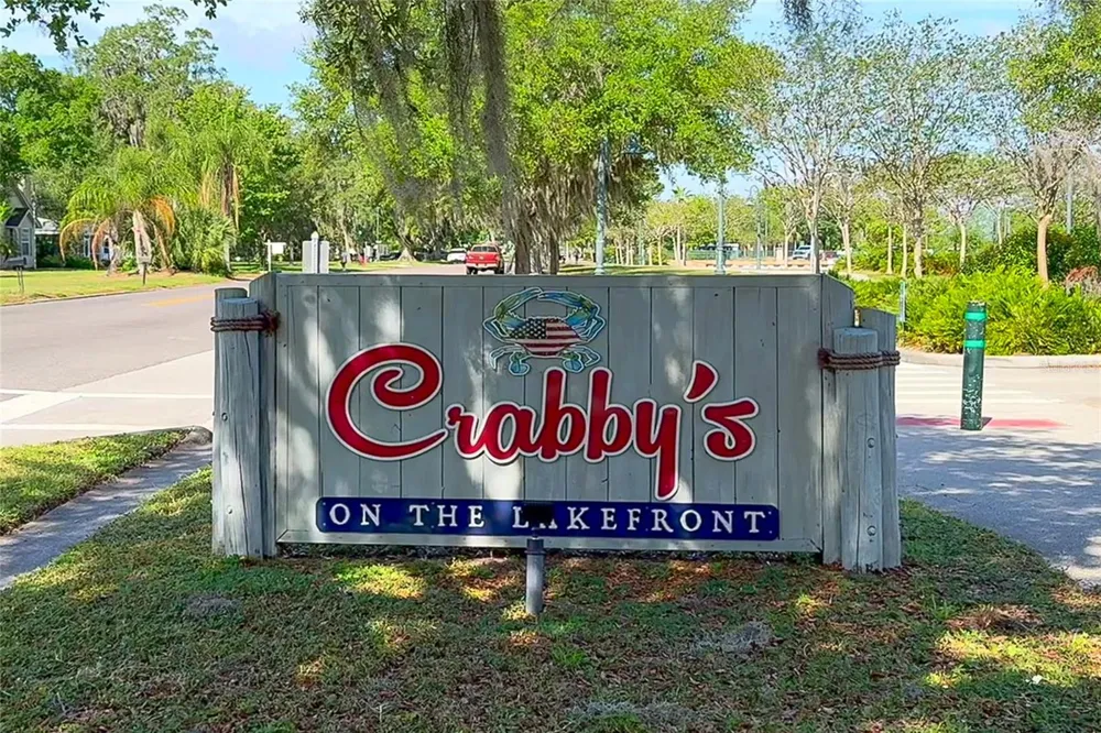 235 TENNESSEE AVENUE St Cloud, FL 34769