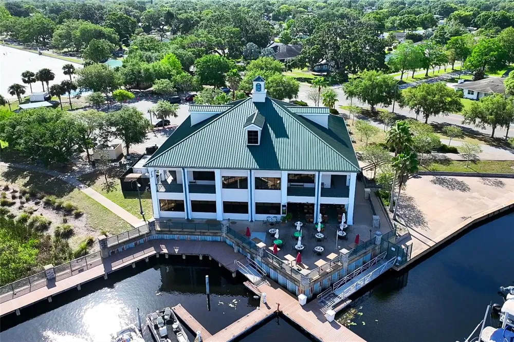 235 TENNESSEE AVENUE St Cloud, FL 34769