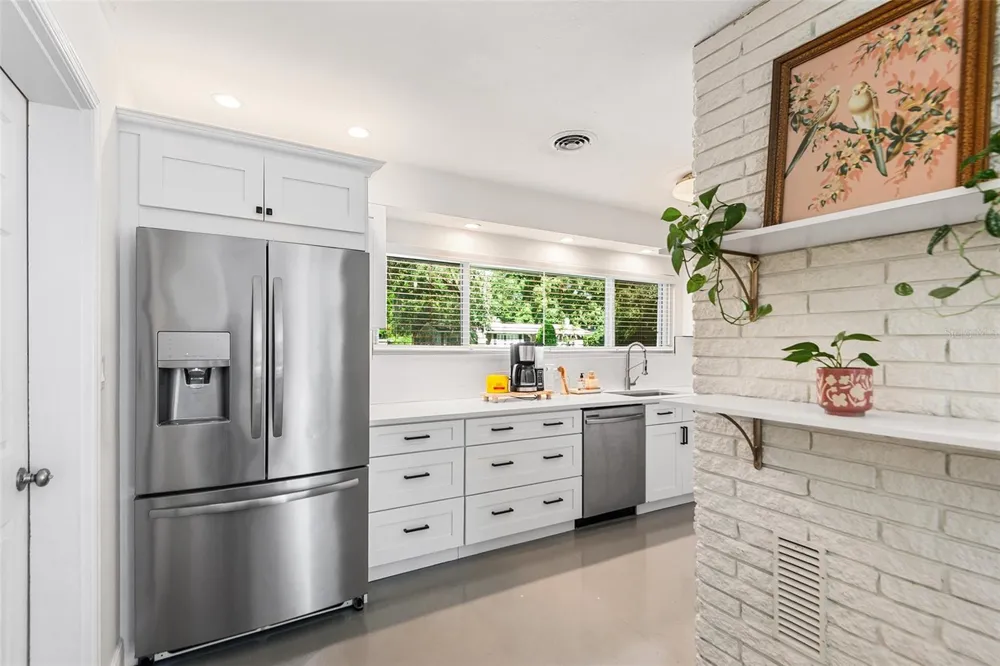 2624 EASTON TERRACE Lakeland, FL 33803