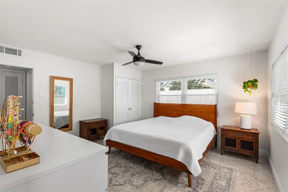 2624 EASTON TERRACE Lakeland, FL 33803