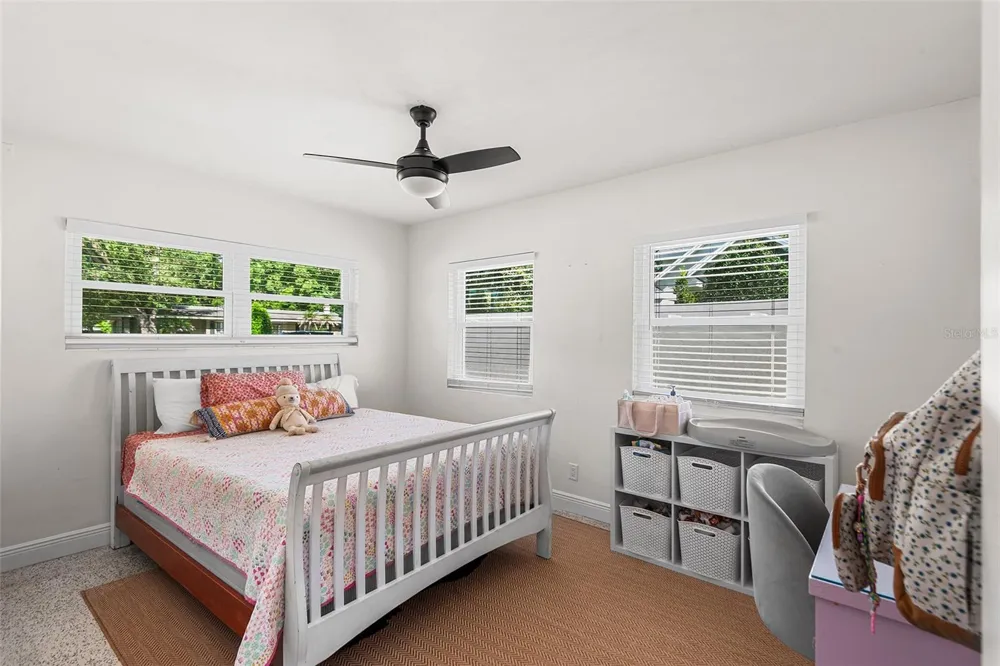 2624 EASTON TERRACE Lakeland, FL 33803