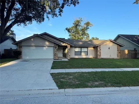 2537 ARBORWOOD DRIVE