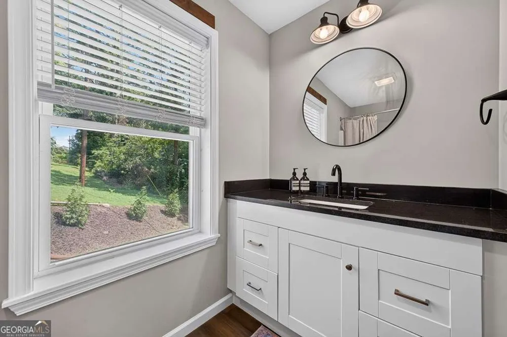 239 Lucille AVE Ellijay, GA 30540