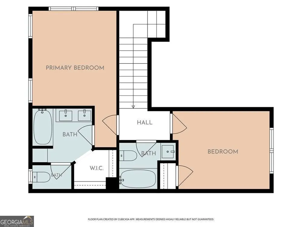 239 Lucille AVE Ellijay, GA 30540