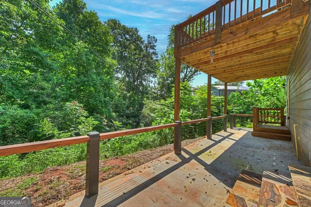 239 Lucille AVE Ellijay, GA 30540