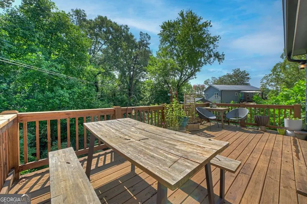 239 Lucille AVE Ellijay, GA 30540
