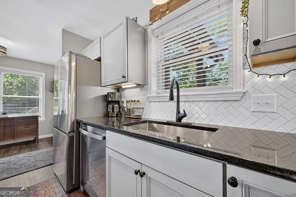 239 Lucille AVE Ellijay, GA 30540