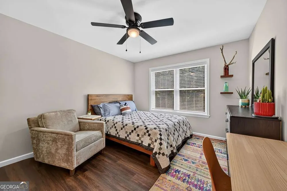 239 Lucille AVE Ellijay, GA 30540