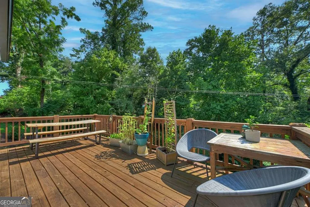 239 Lucille AVE Ellijay, GA 30540