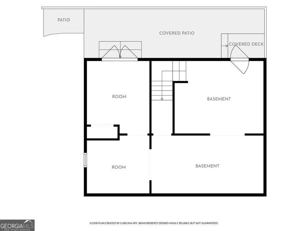 239 Lucille AVE Ellijay, GA 30540