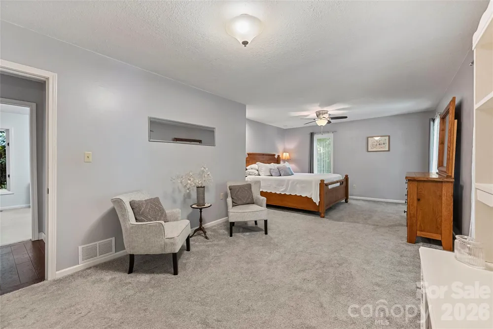 10 Brook Forest Drive Arden, NC 28704