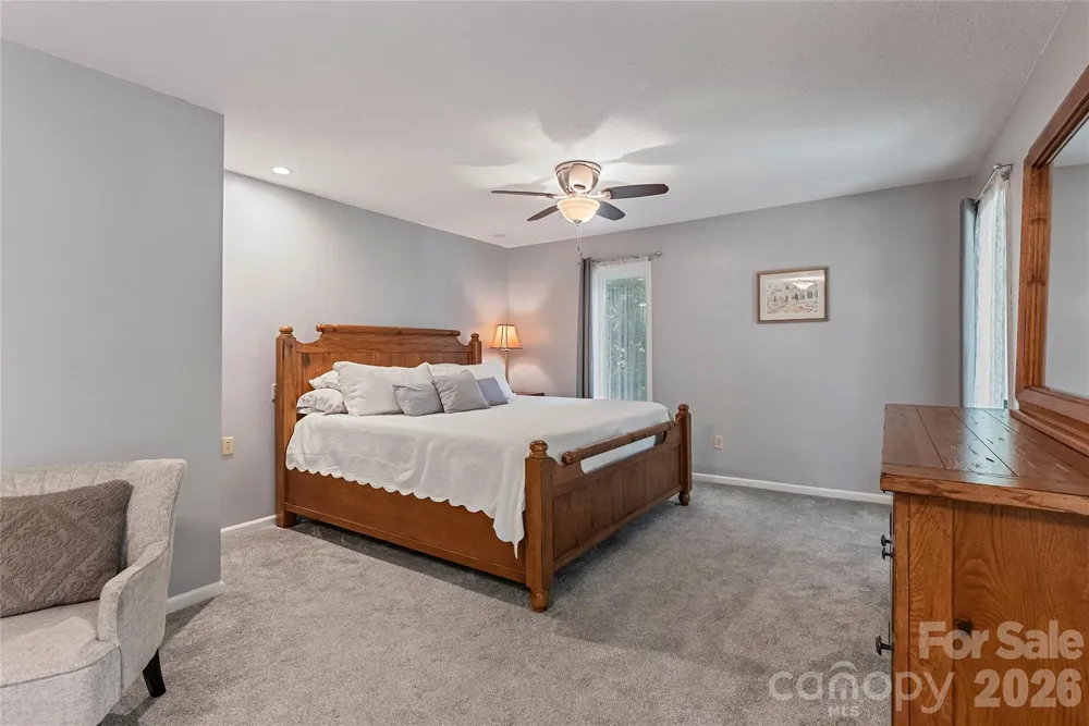 10 Brook Forest Drive Arden, NC 28704